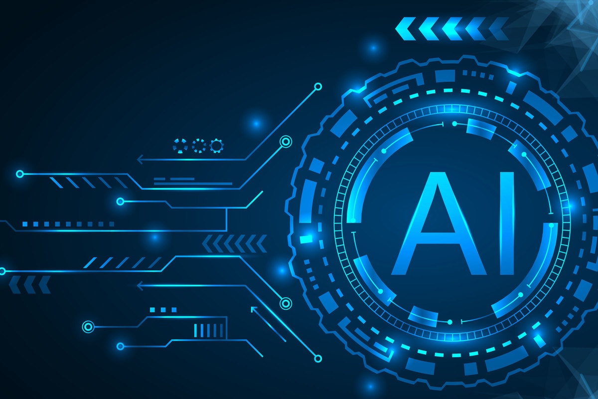 ai_artificial_intelligence_ml_machine_learning_vector