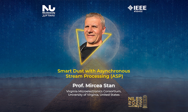 Prof. Mircea