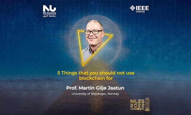 Prof.Martin