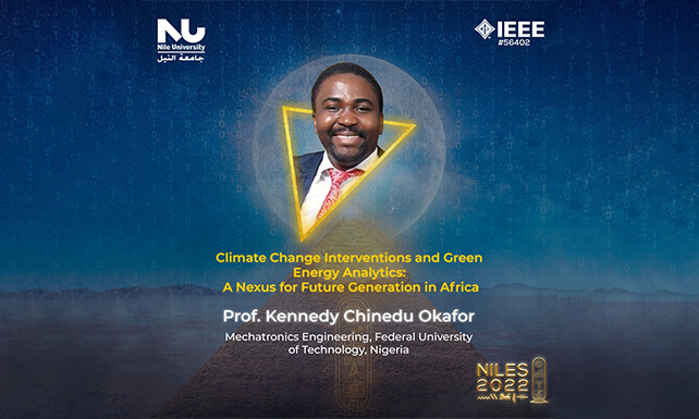 Prof.Keendy