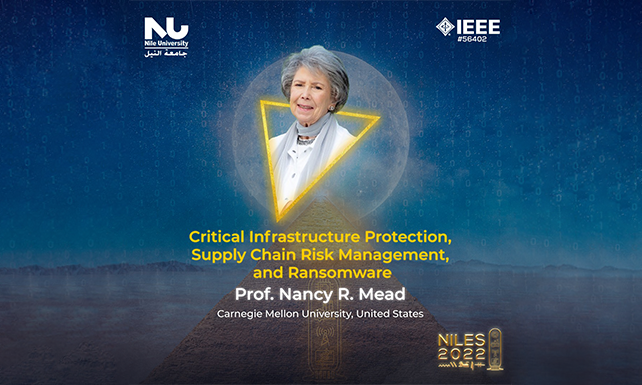 Prof.Nancy