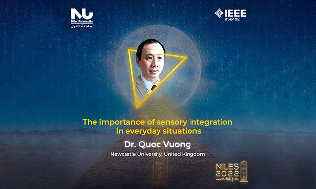 Dr.Quoc