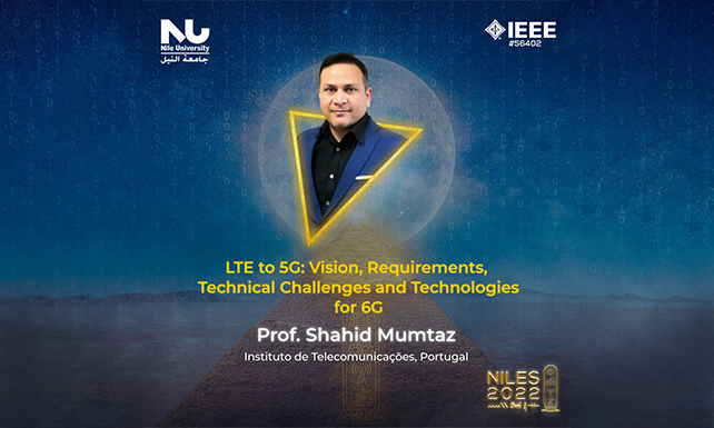 Prof.Shahid