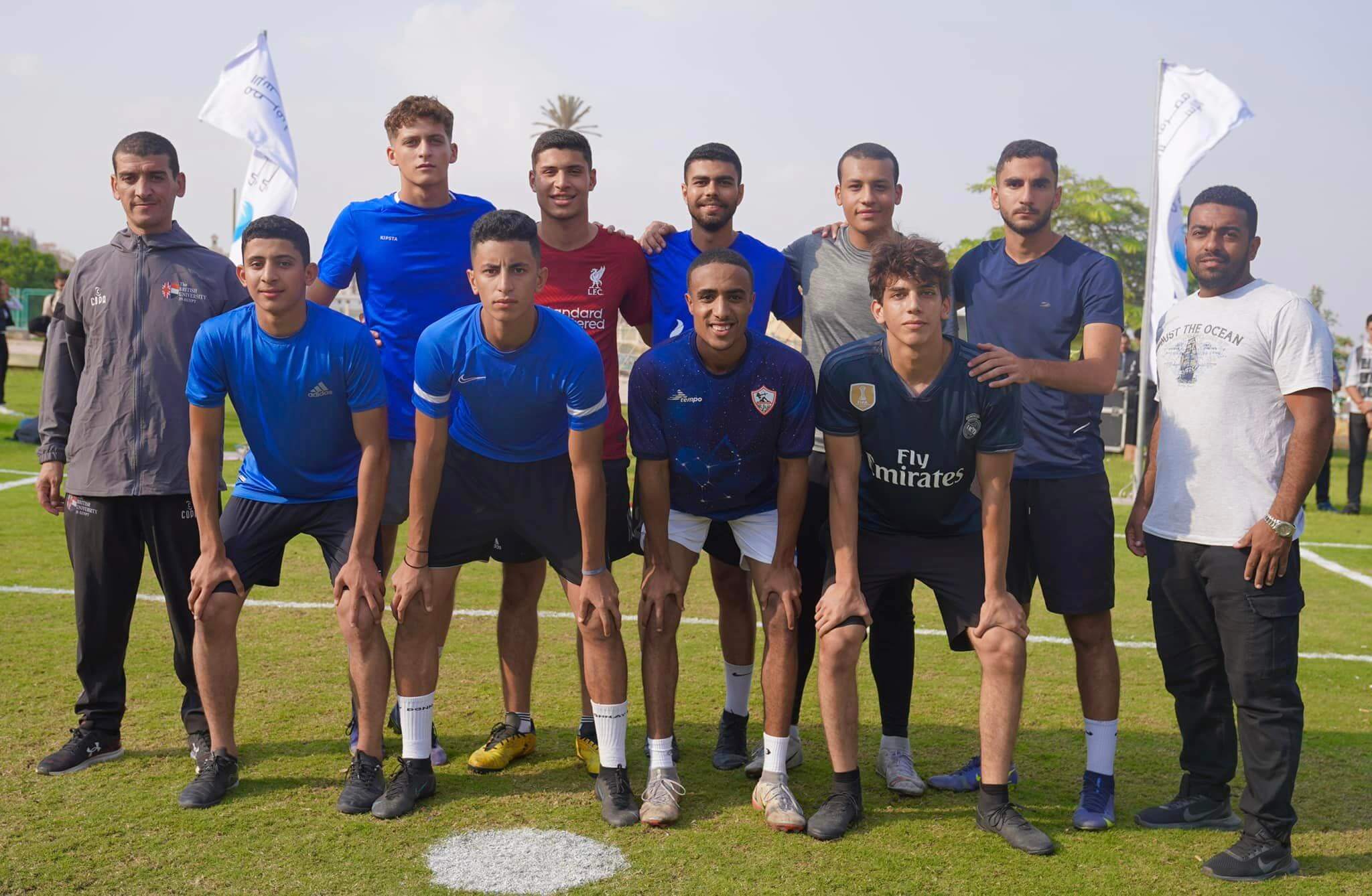 Team 2