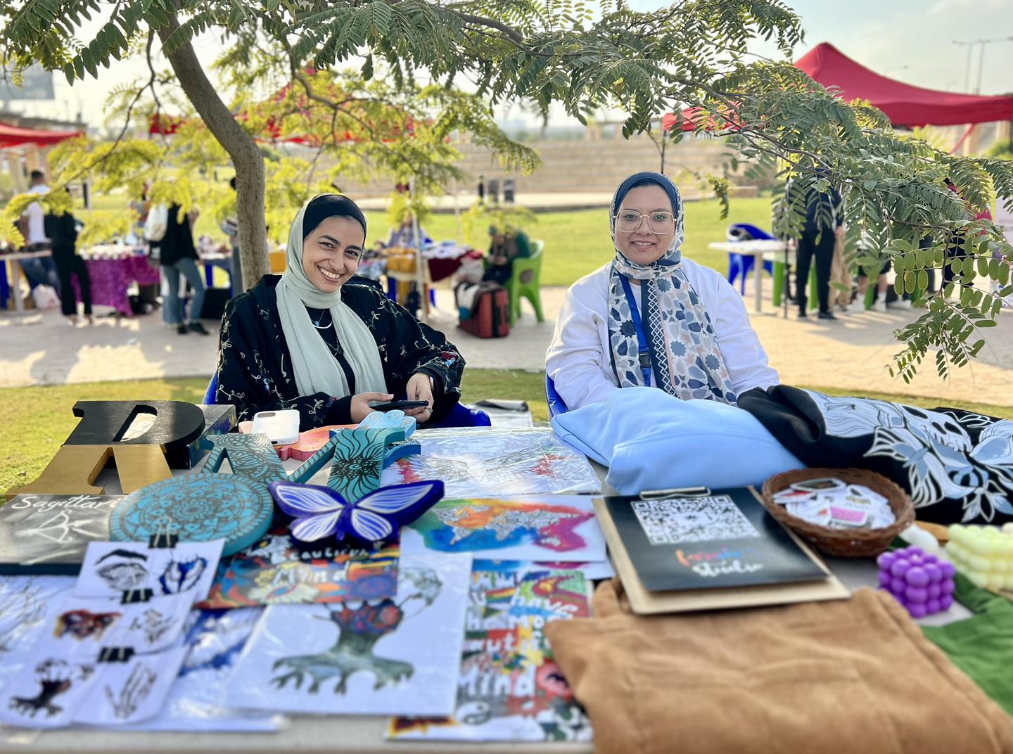 Women's Day 5