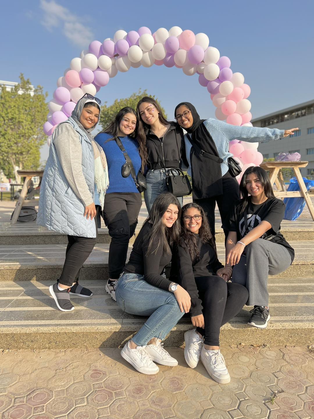 Women's Day 11