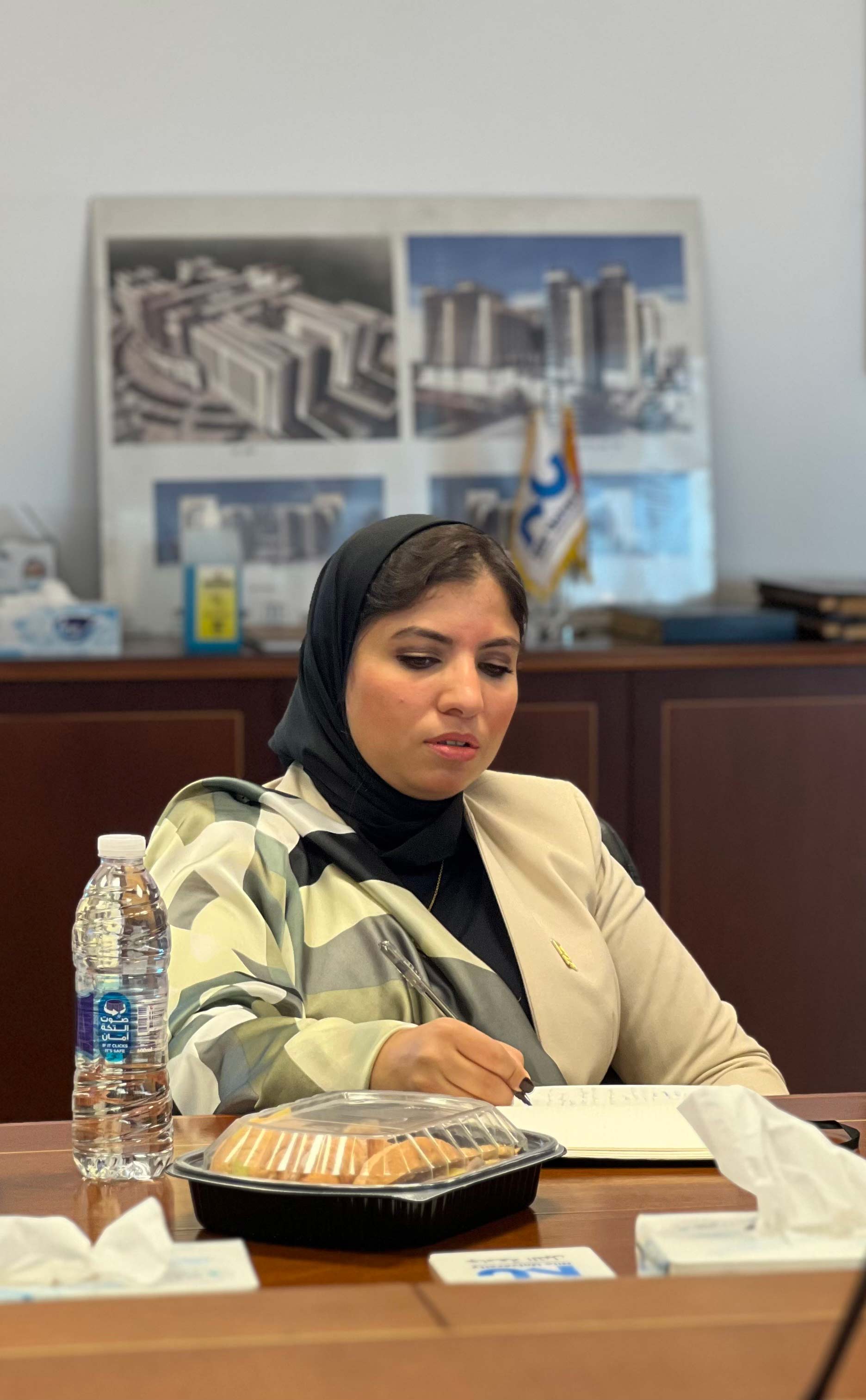Haya Karima 2