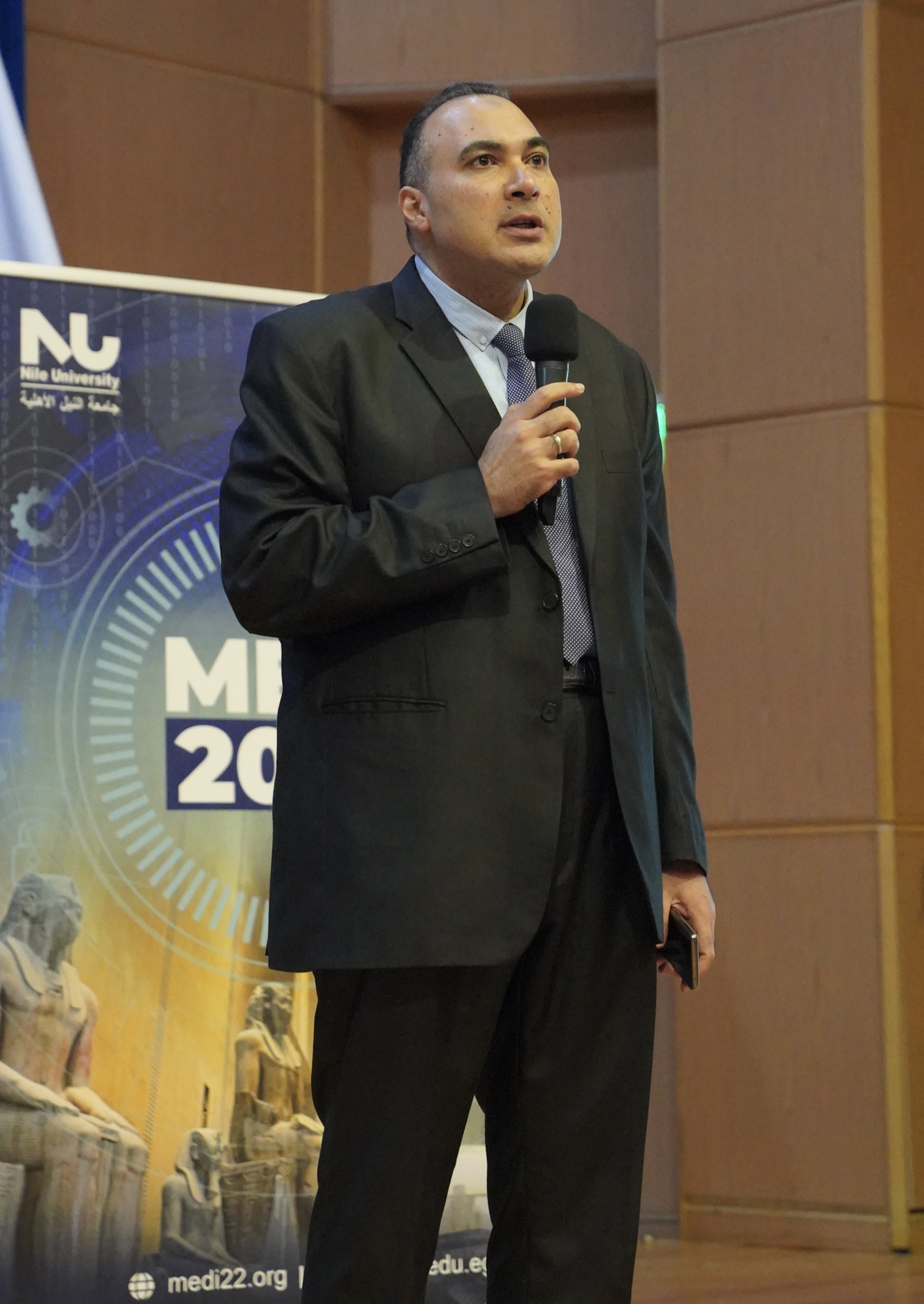 Medi News 2