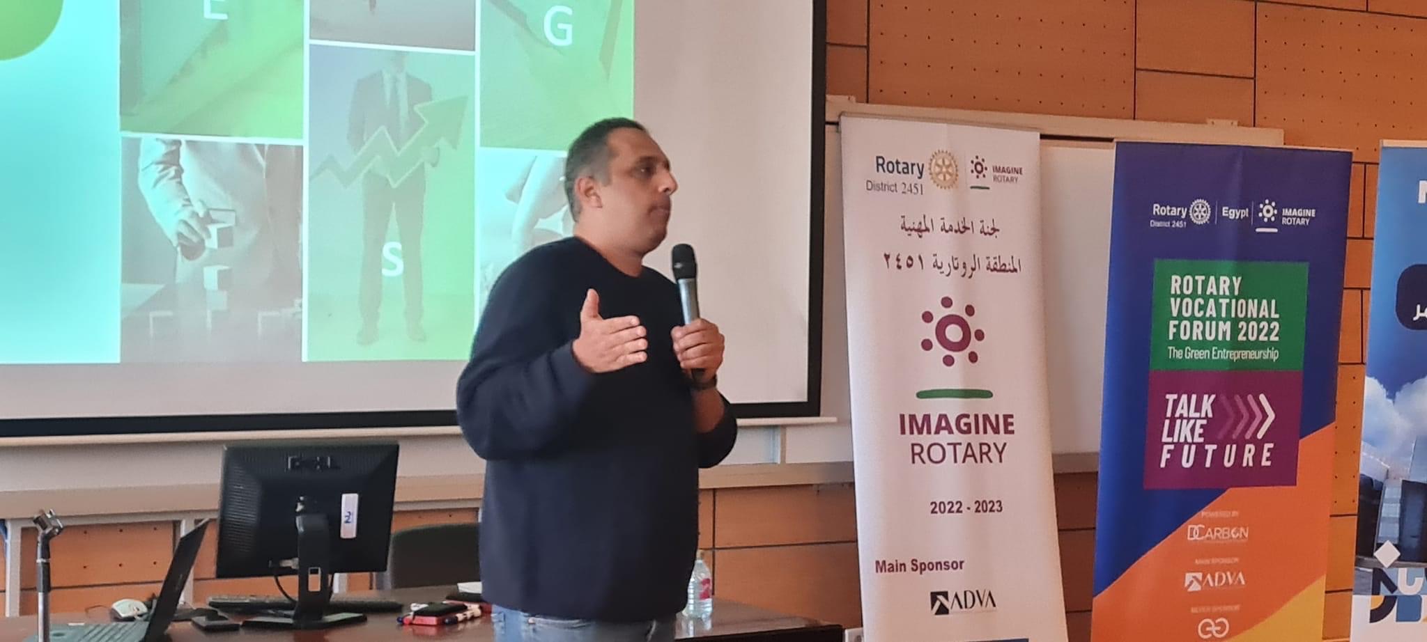 workshop_introduction_to_sustainability_reporting