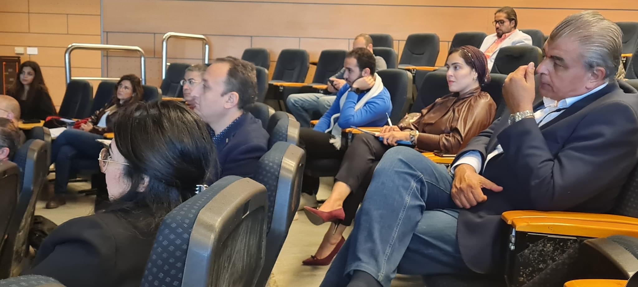 workshop_introduction_to_sustainability_reporting