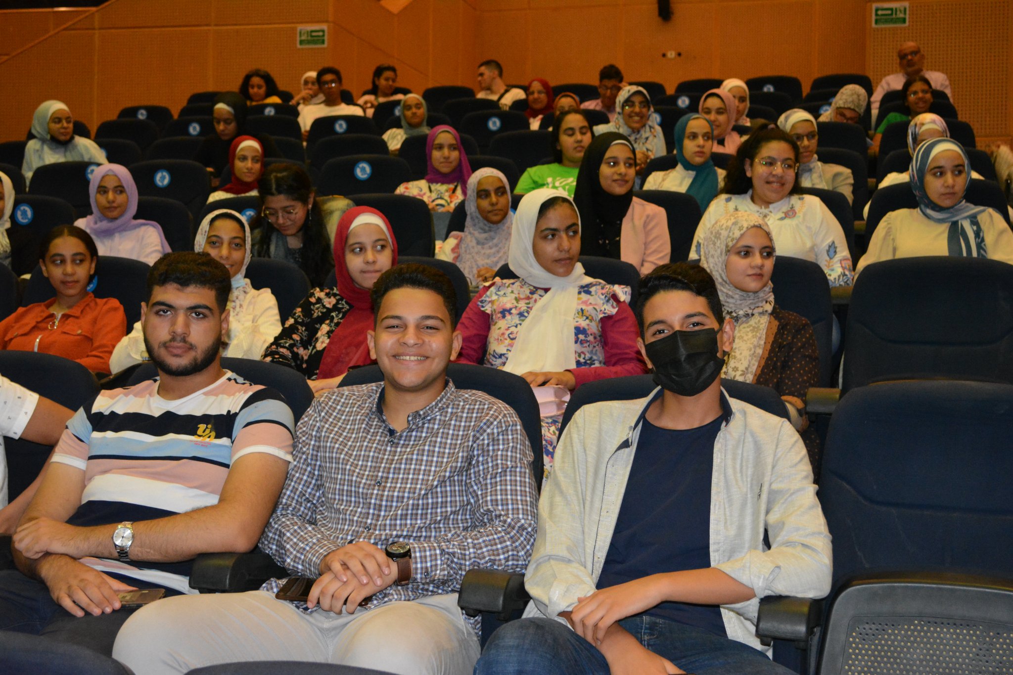 itcs_workshops2.jpg