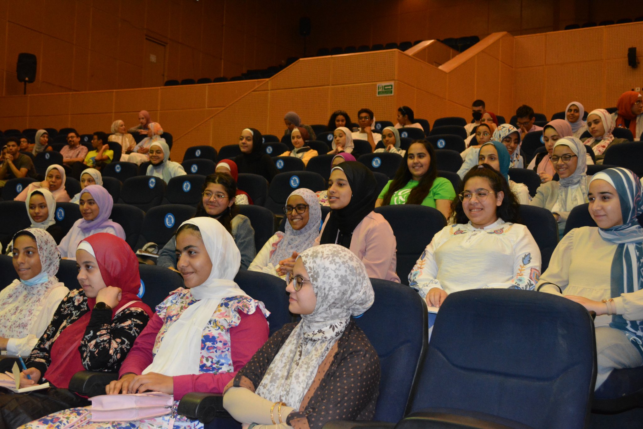 itcs_workshops3.jpg