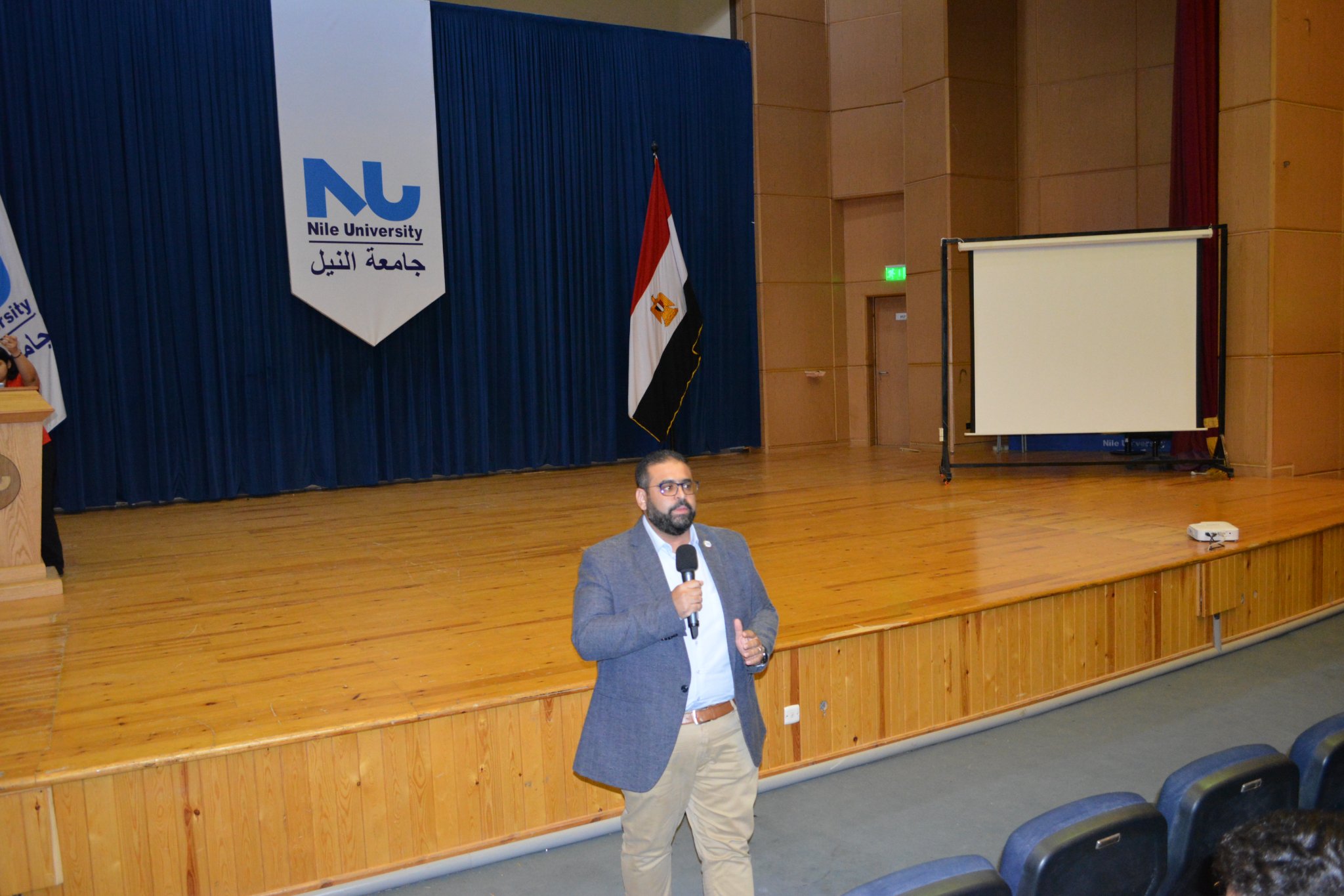 itcs_workshops4.jpg
