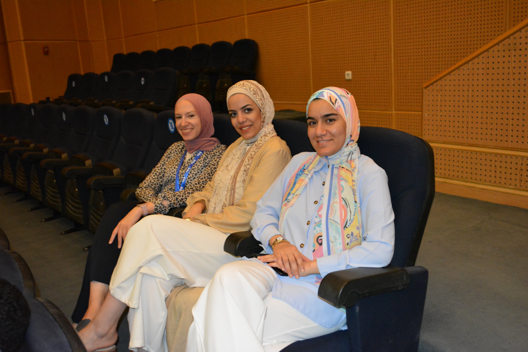 itcs_workshops5.jpg