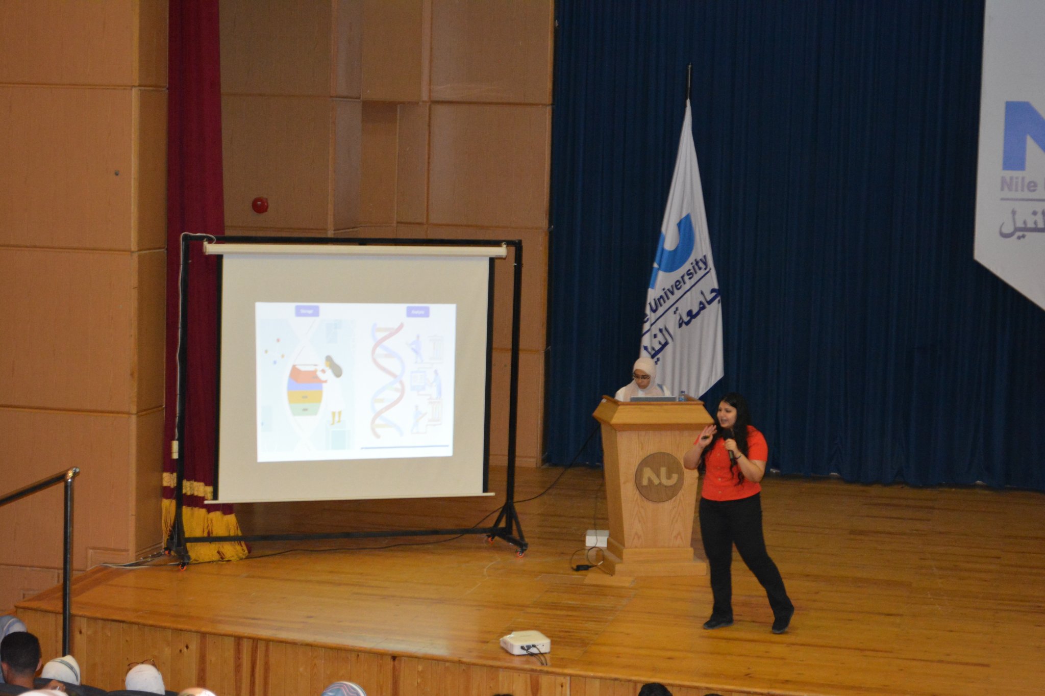 itcs_workshops6.jpg