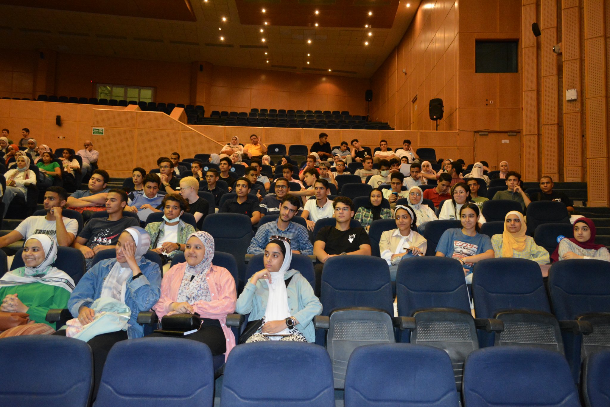 itcs_workshops7.jpg