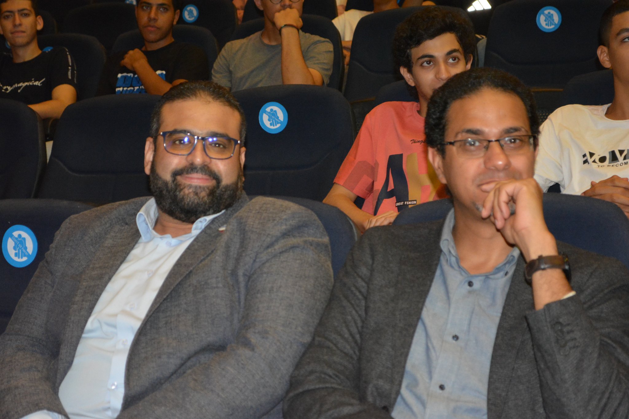 itcs_workshops8.jpg