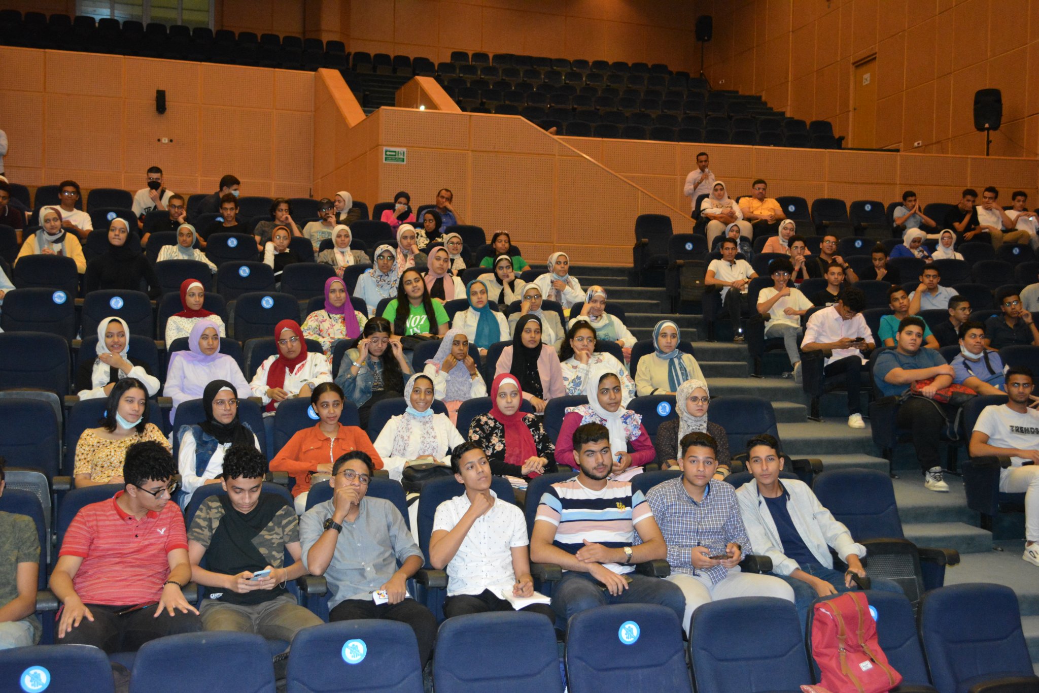 itcs_workshops9.jpg