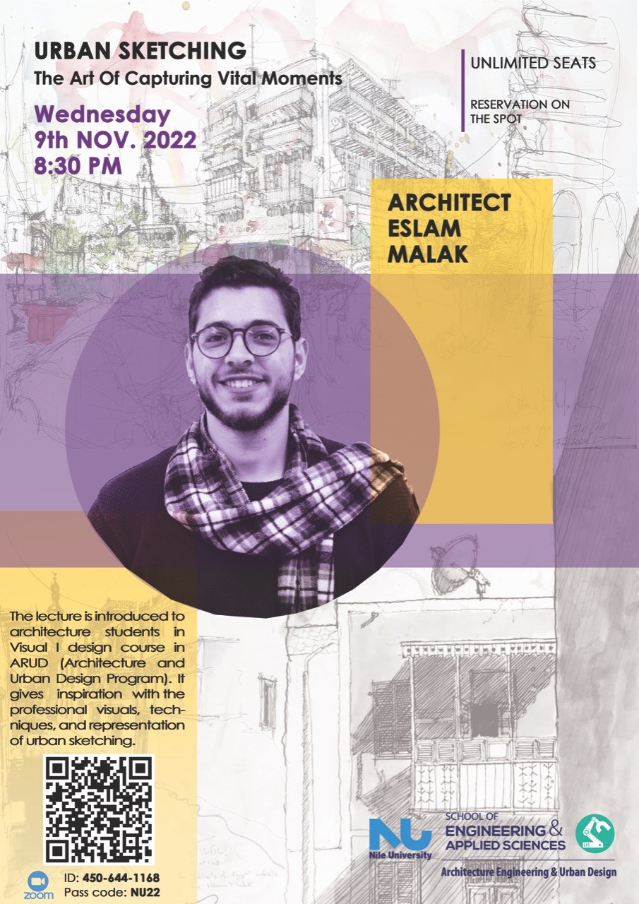 urban_sketching_the_art_of_capturing_vital_moments_architect_eslam_malak.jpg