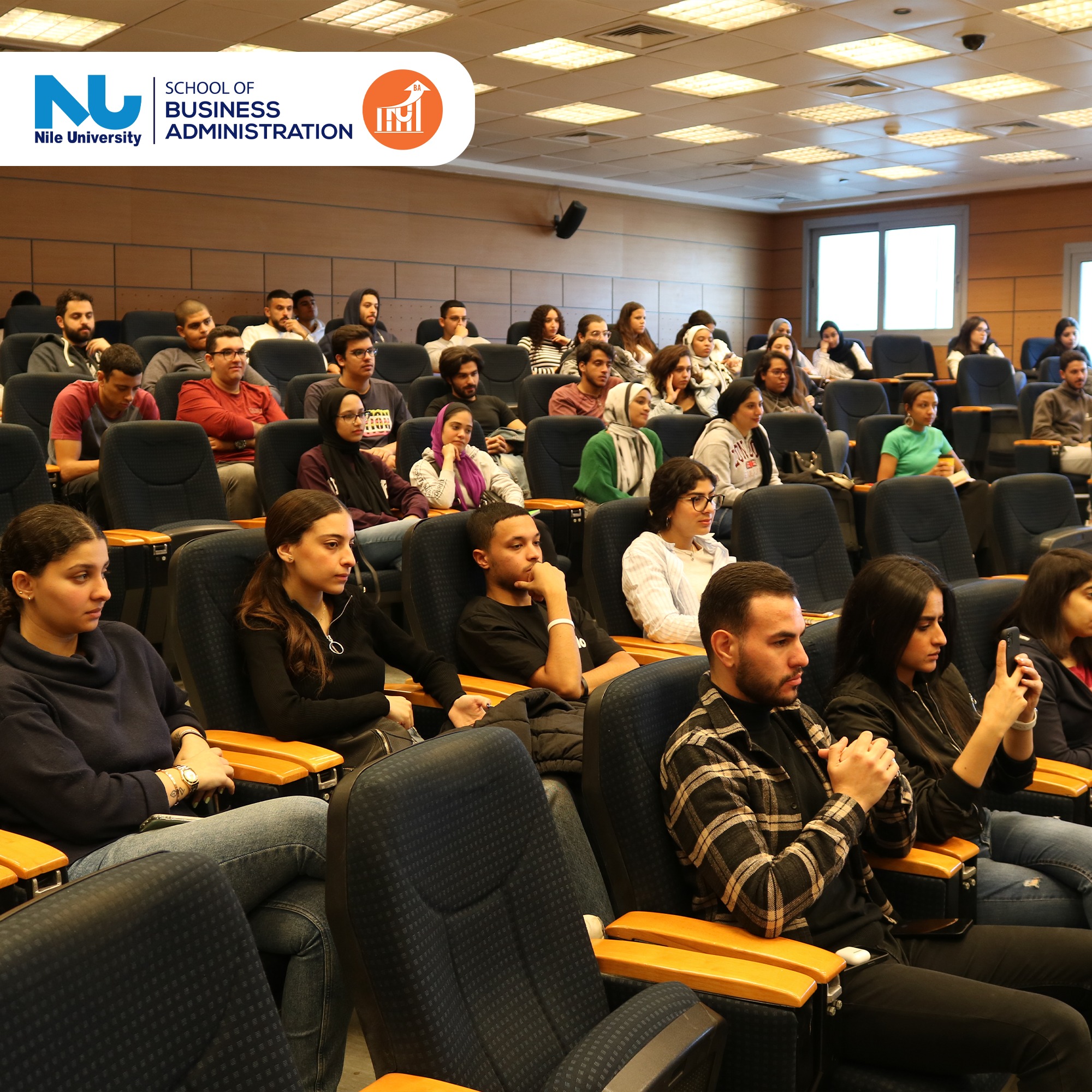 startup_talk_the_value_proposition_and_beyond