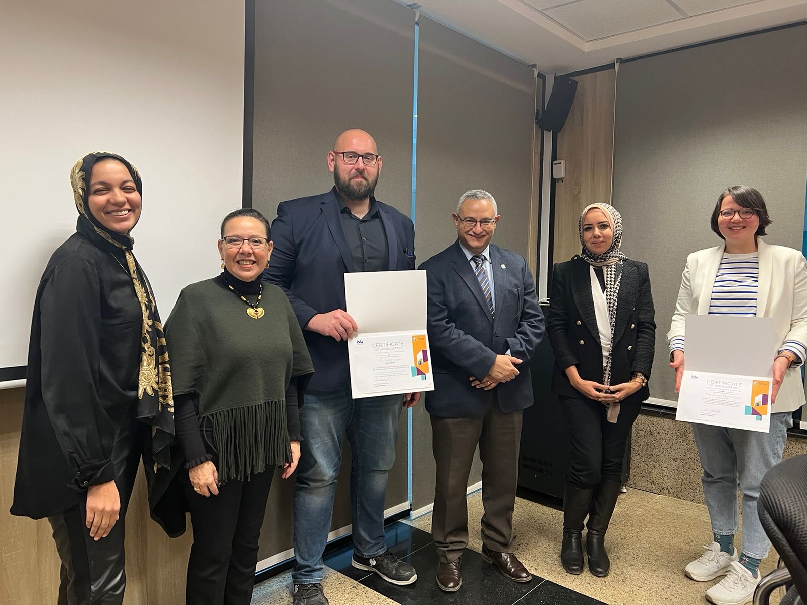arud_collaboration_with_slovak_university