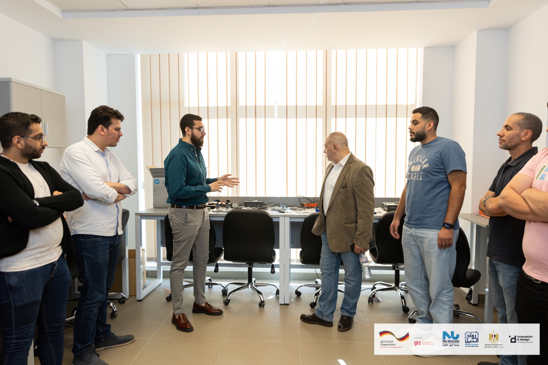 the_industrial_engineering_program_at_nile_university