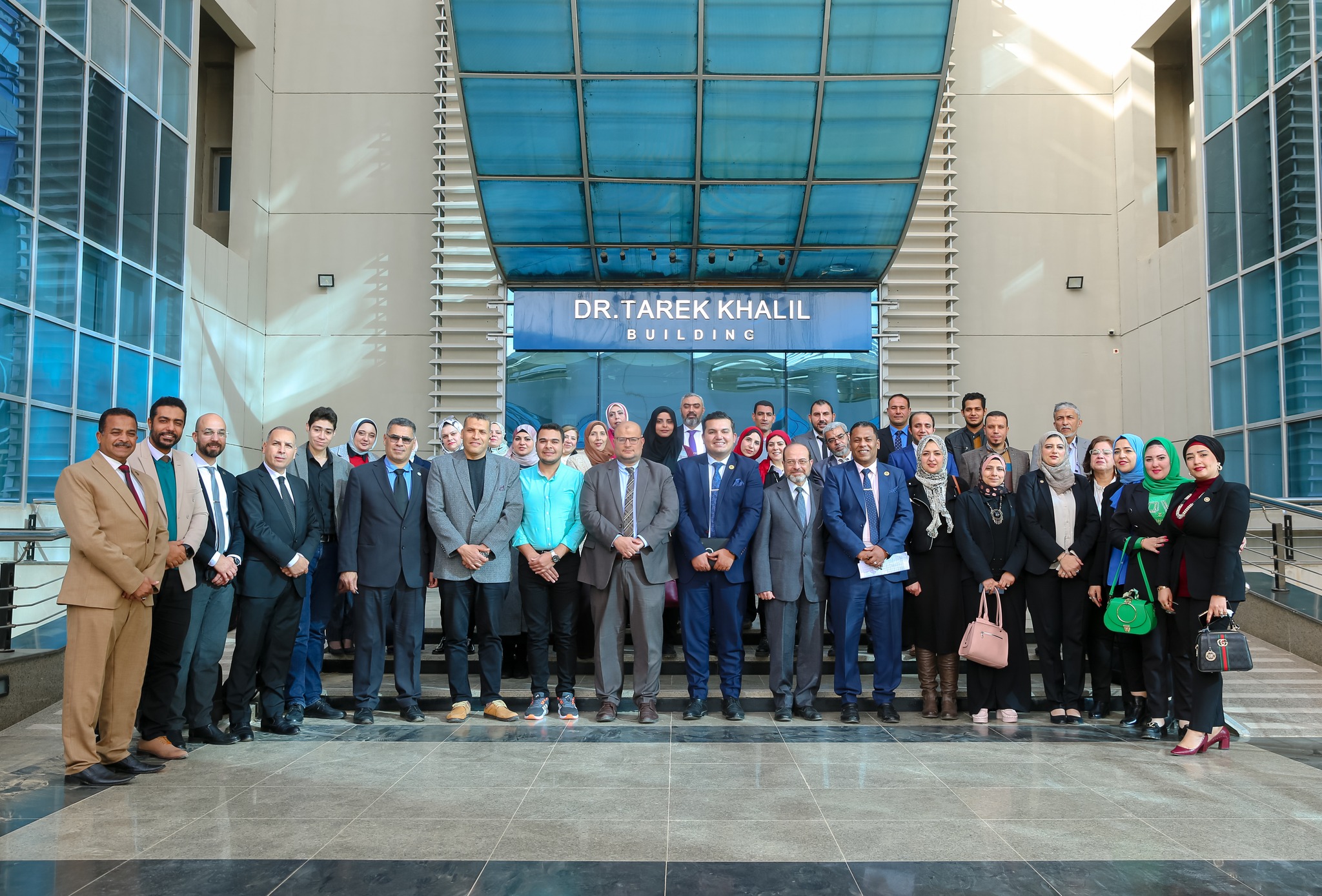 TOT training_for_ambassadors_of_governance_and_digital_transformation
