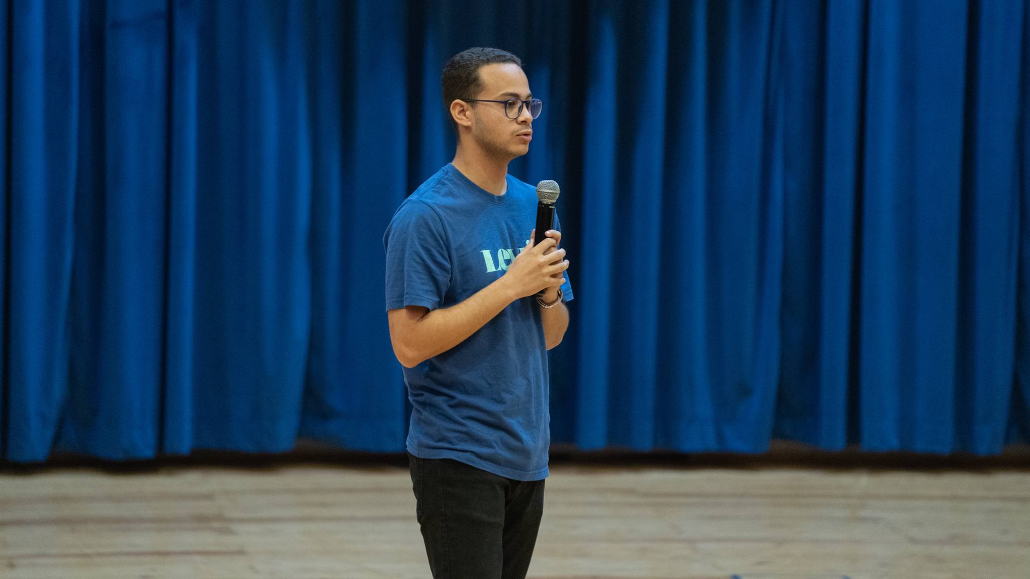 Mapping your Future: A guide to unlocking career and academic potential event