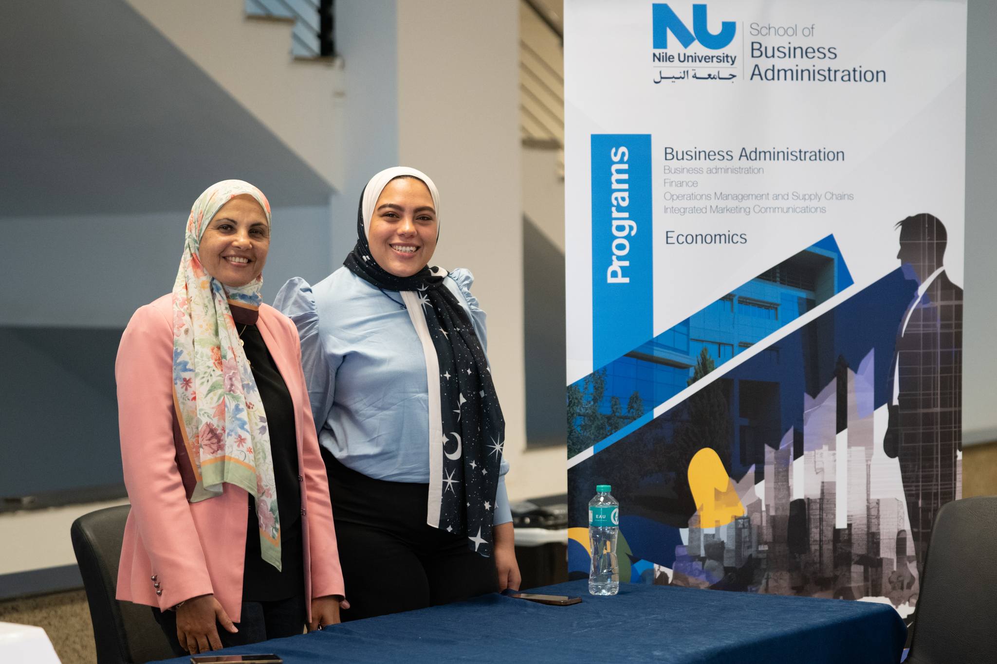 Mapping your Future: A guide to unlocking career and academic potential event