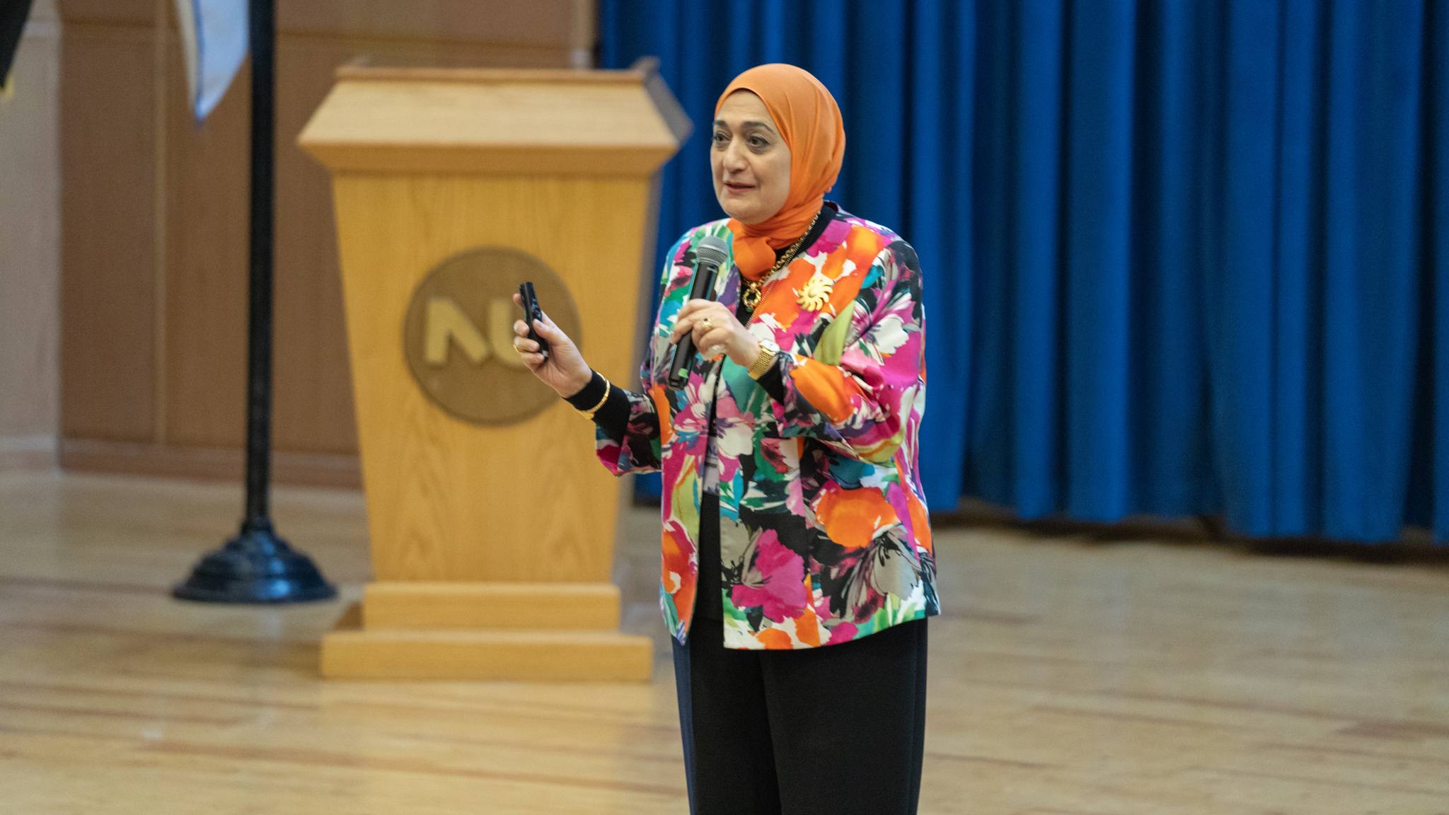 Mapping your Future: A guide to unlocking career and academic potential event