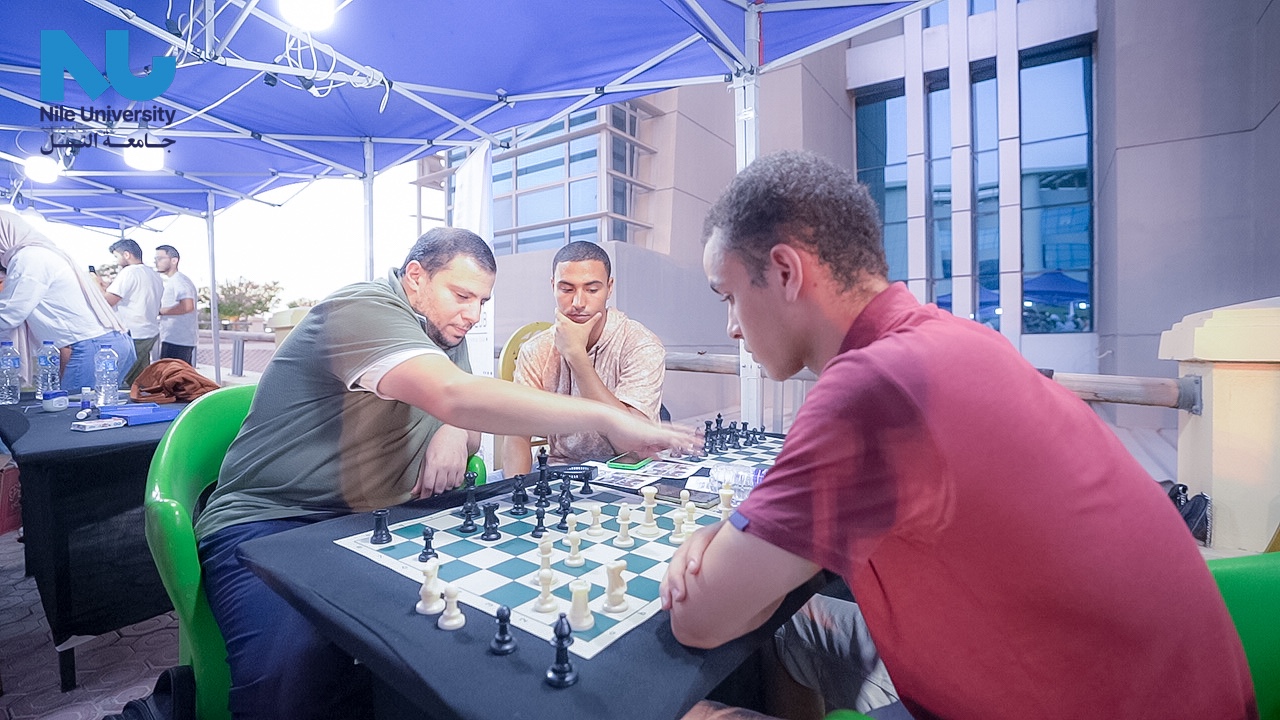 Our Interactive Open House on July 22 was an unforgettable experience