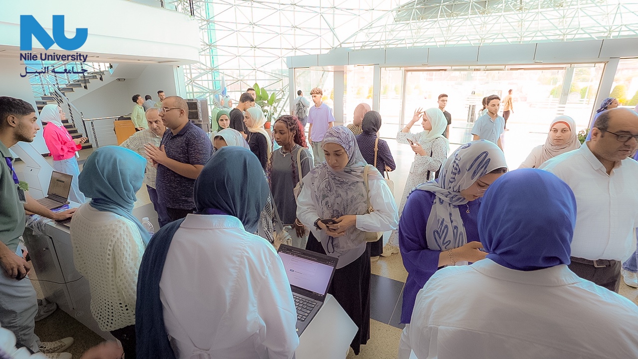 Our Interactive Open House on July 22 was an unforgettable experience