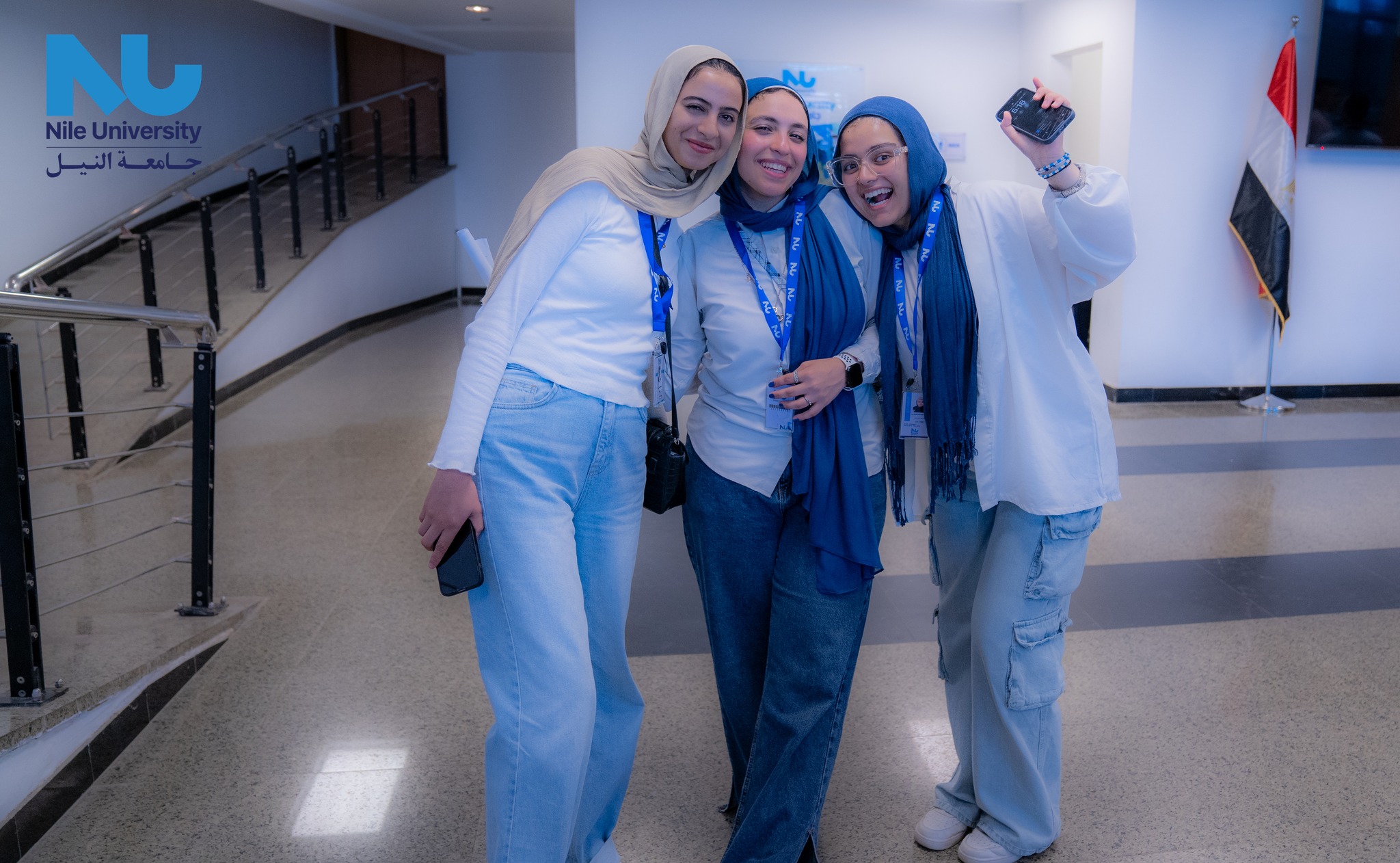Our Interactive Open House on July 22 was an unforgettable experience