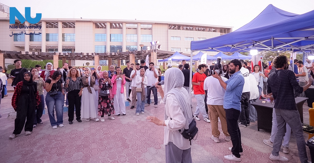 Our Interactive Open House on July 22 was an unforgettable experience