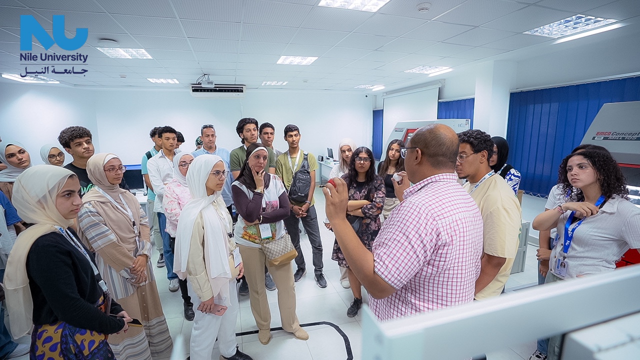 Our Interactive Open House on July 22 was an unforgettable experience