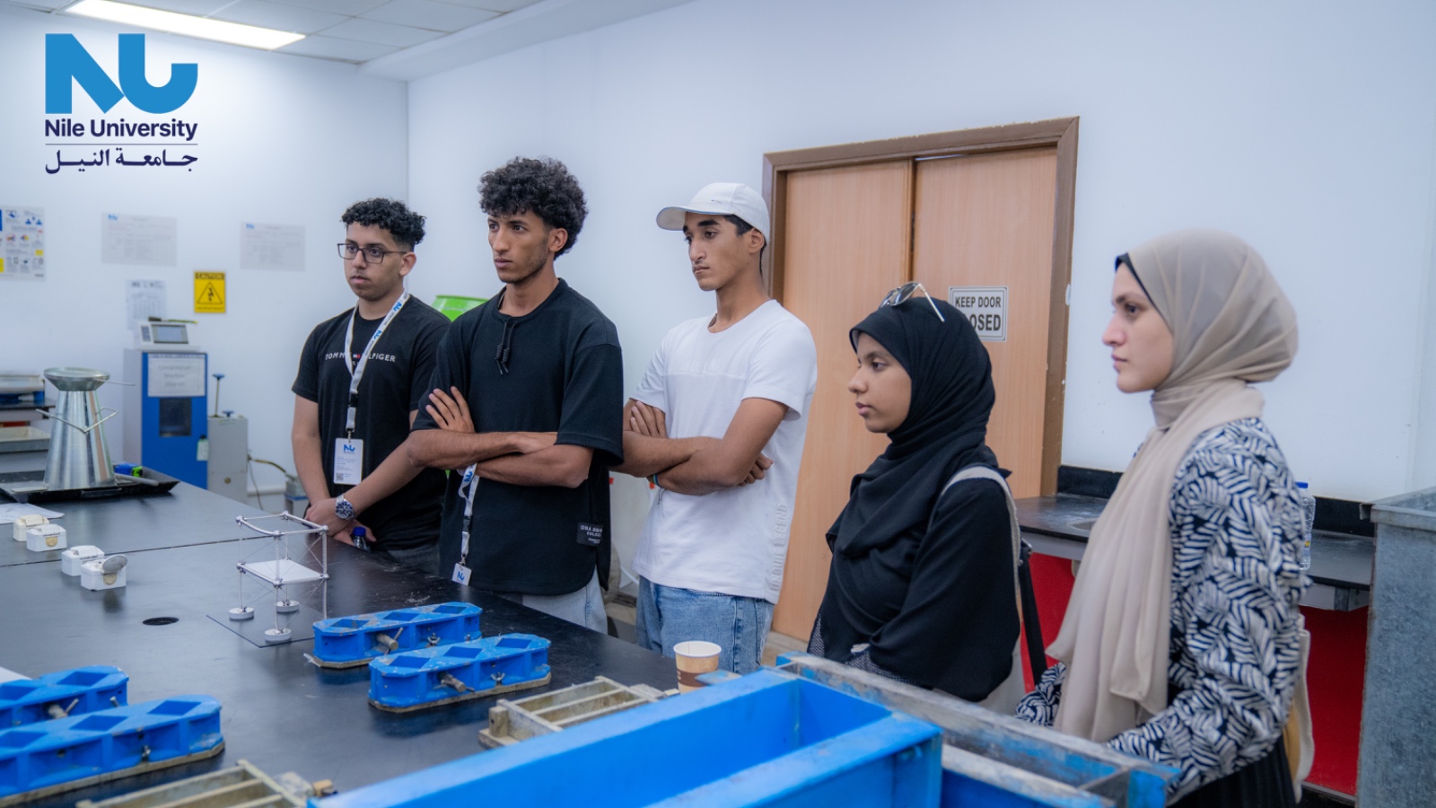 Our Interactive Open House on July 22 was an unforgettable experience
