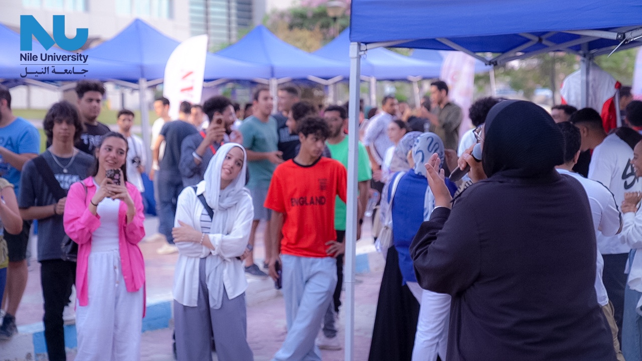 Our Interactive Open House on July 22 was an unforgettable experience