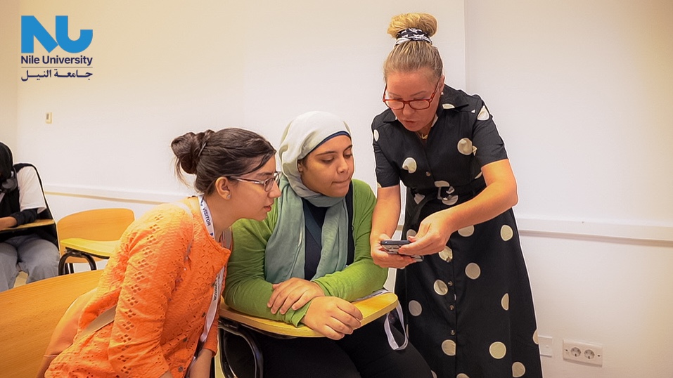 Our Interactive Open House on July 22 was an unforgettable experience