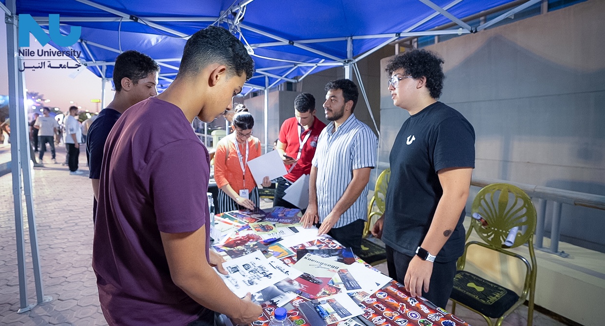 Our Interactive Open House on July 22 was an unforgettable experience