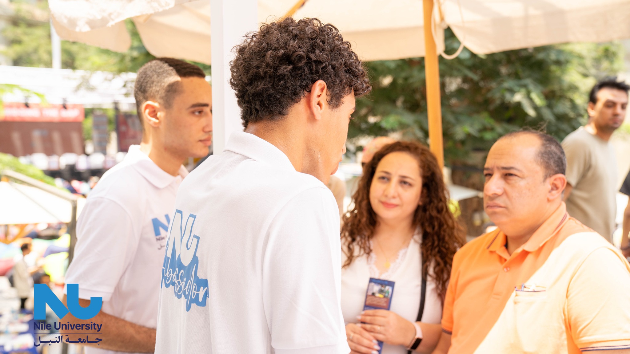 Build Your Future Summit (BYF)
