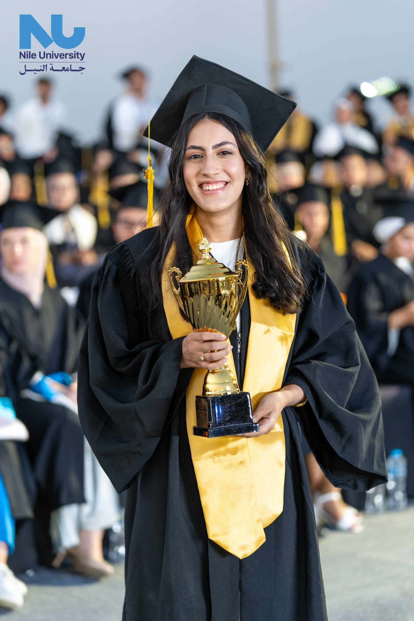 Graduation