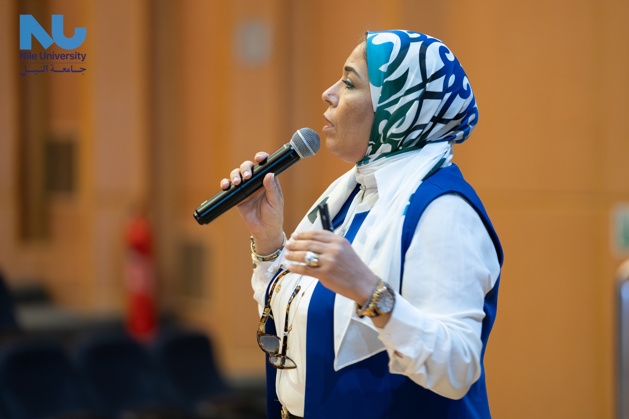 Innovative Technologies Shaping the Future of Sustainable Healthcare in Egypt