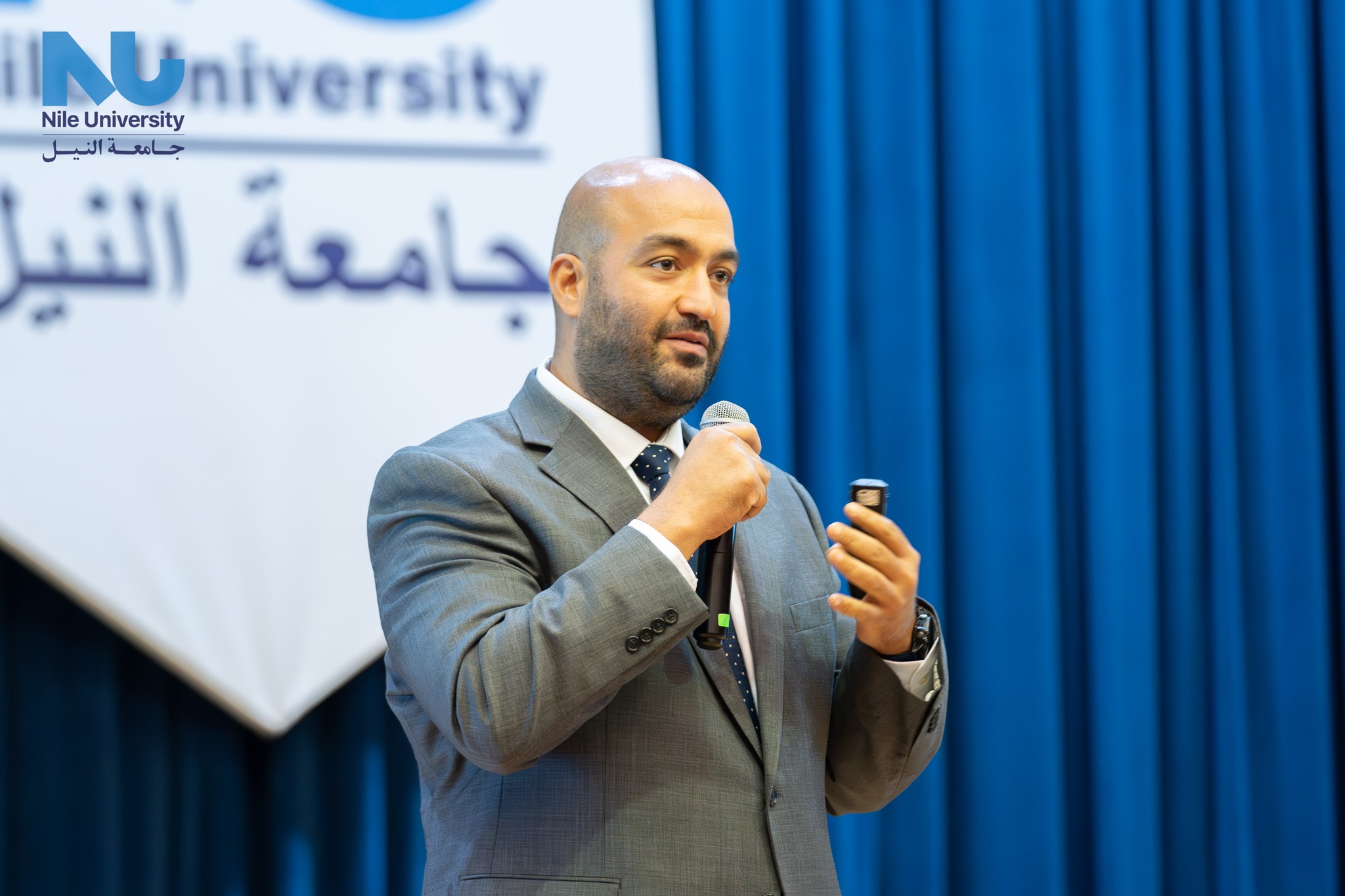 Innovative Technologies Shaping the Future of Sustainable Healthcare in Egypt