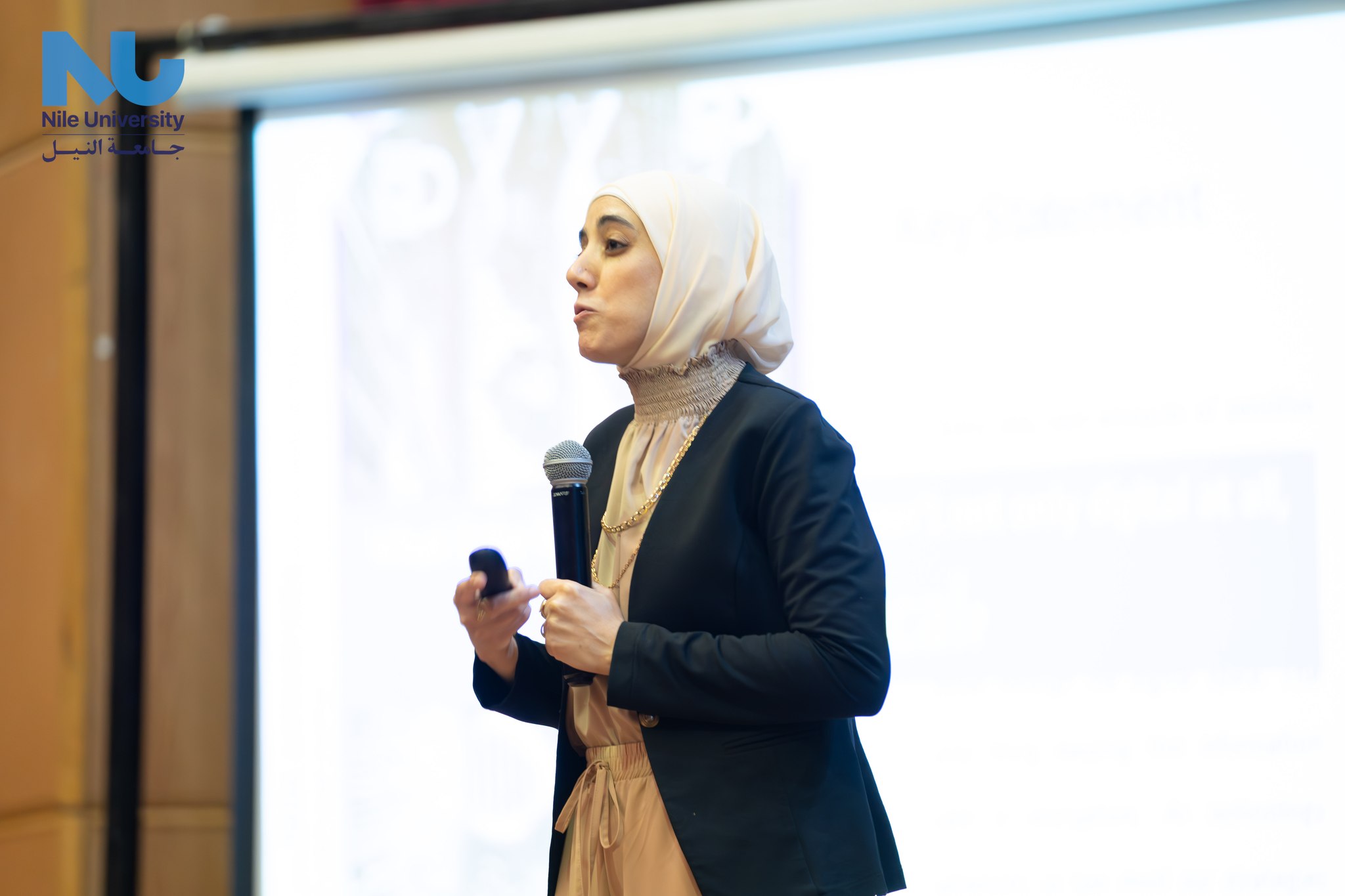 Innovative Technologies Shaping the Future of Sustainable Healthcare in Egypt