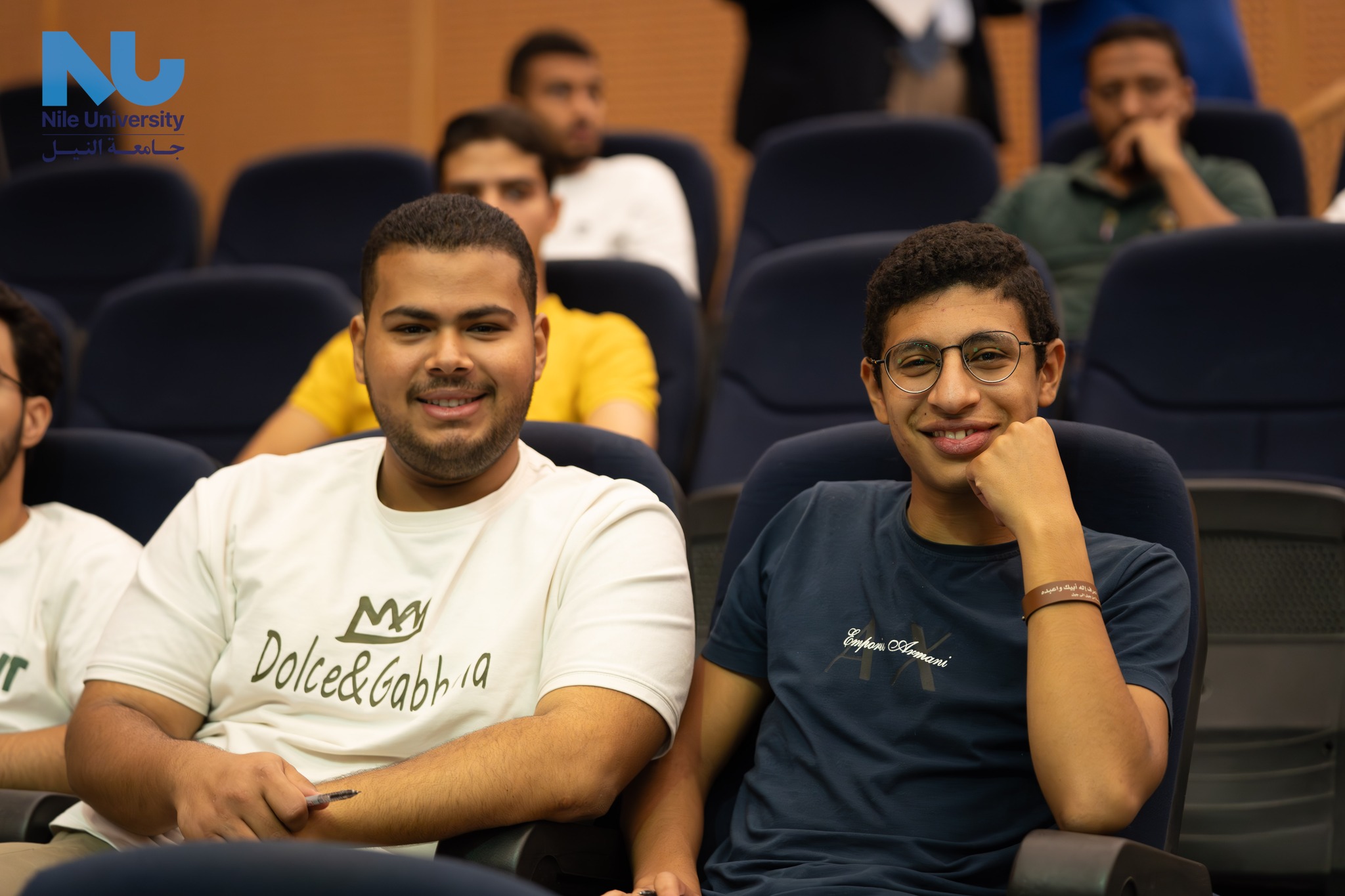 Innovative Technologies Shaping the Future of Sustainable Healthcare in Egypt