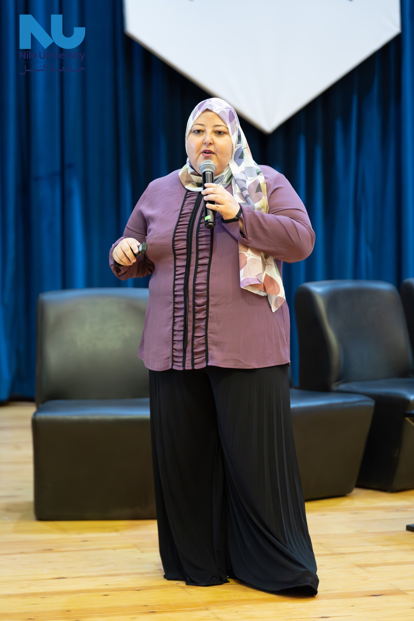 Innovative Technologies Shaping the Future of Sustainable Healthcare in Egypt