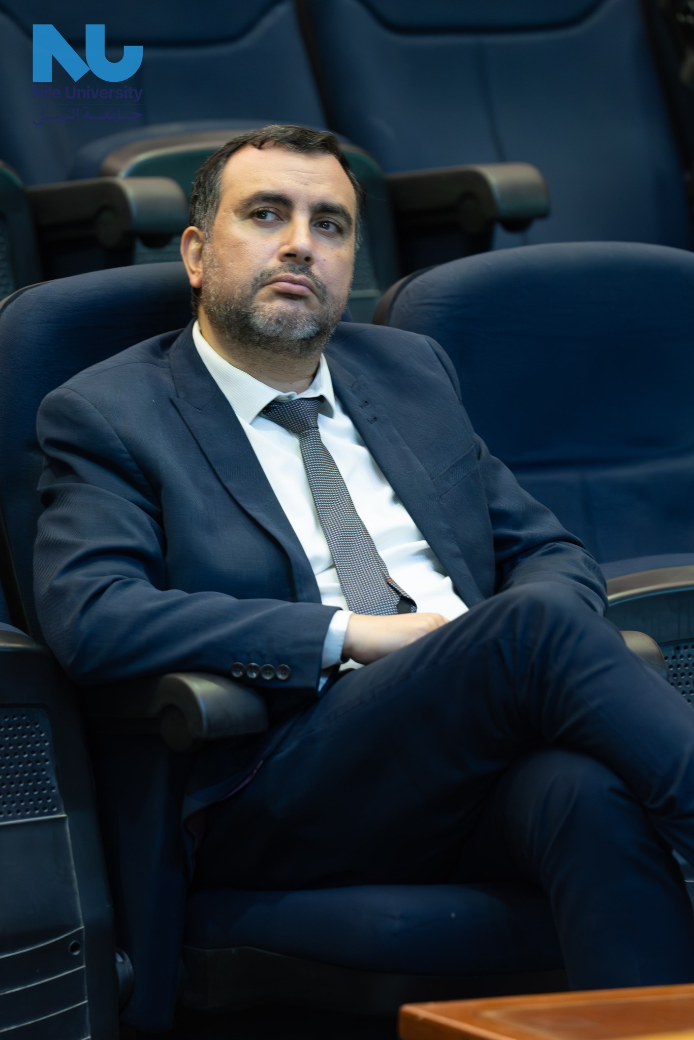 Innovative Technologies Shaping the Future of Sustainable Healthcare in Egypt