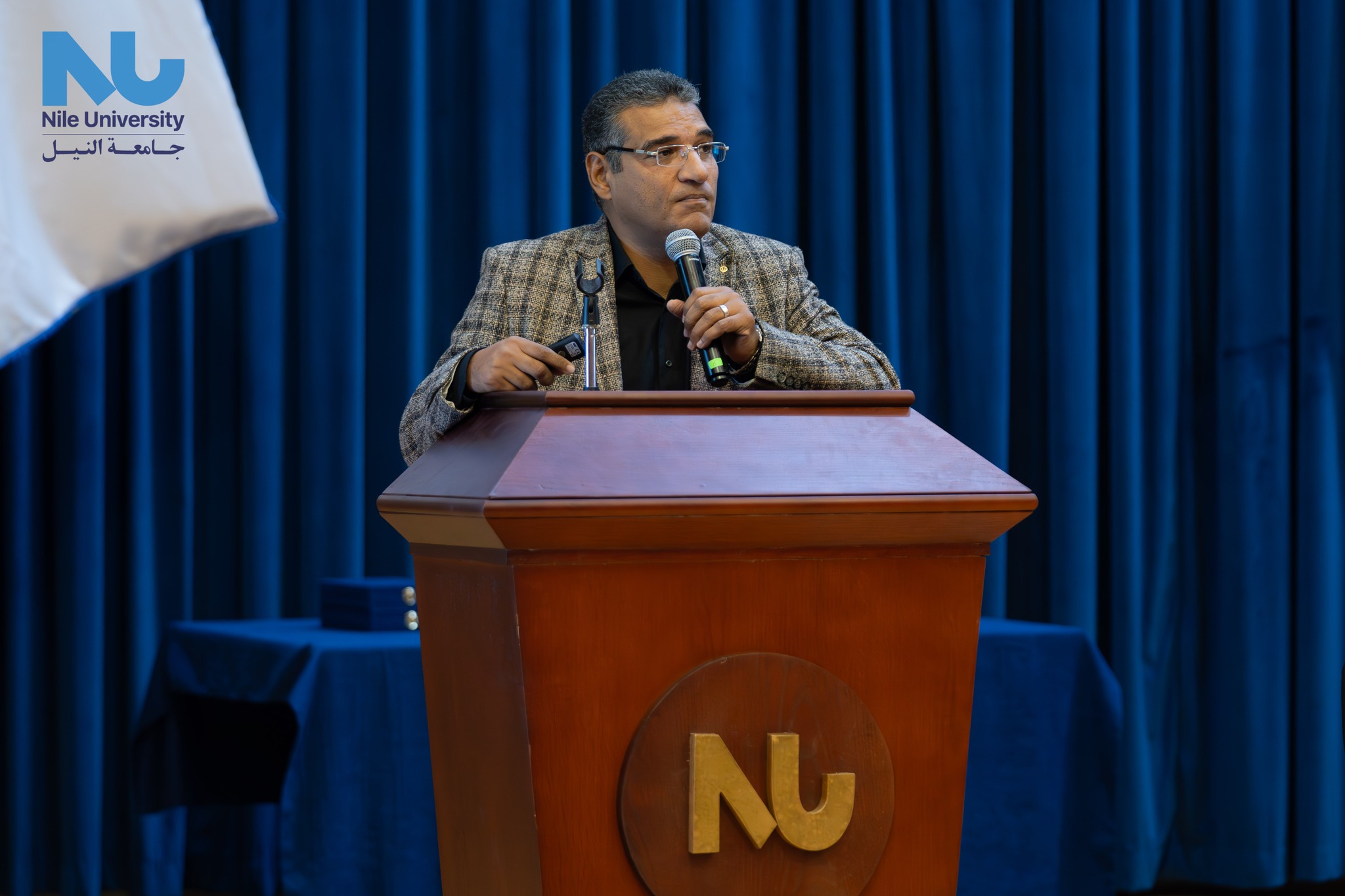 Innovative Technologies Shaping the Future of Sustainable Healthcare in Egypt