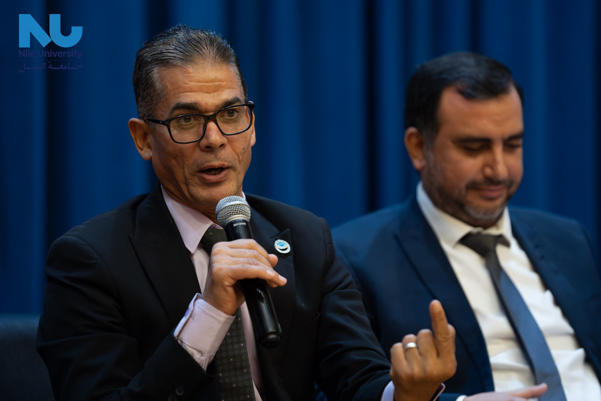 Innovative Technologies Shaping the Future of Sustainable Healthcare in Egypt