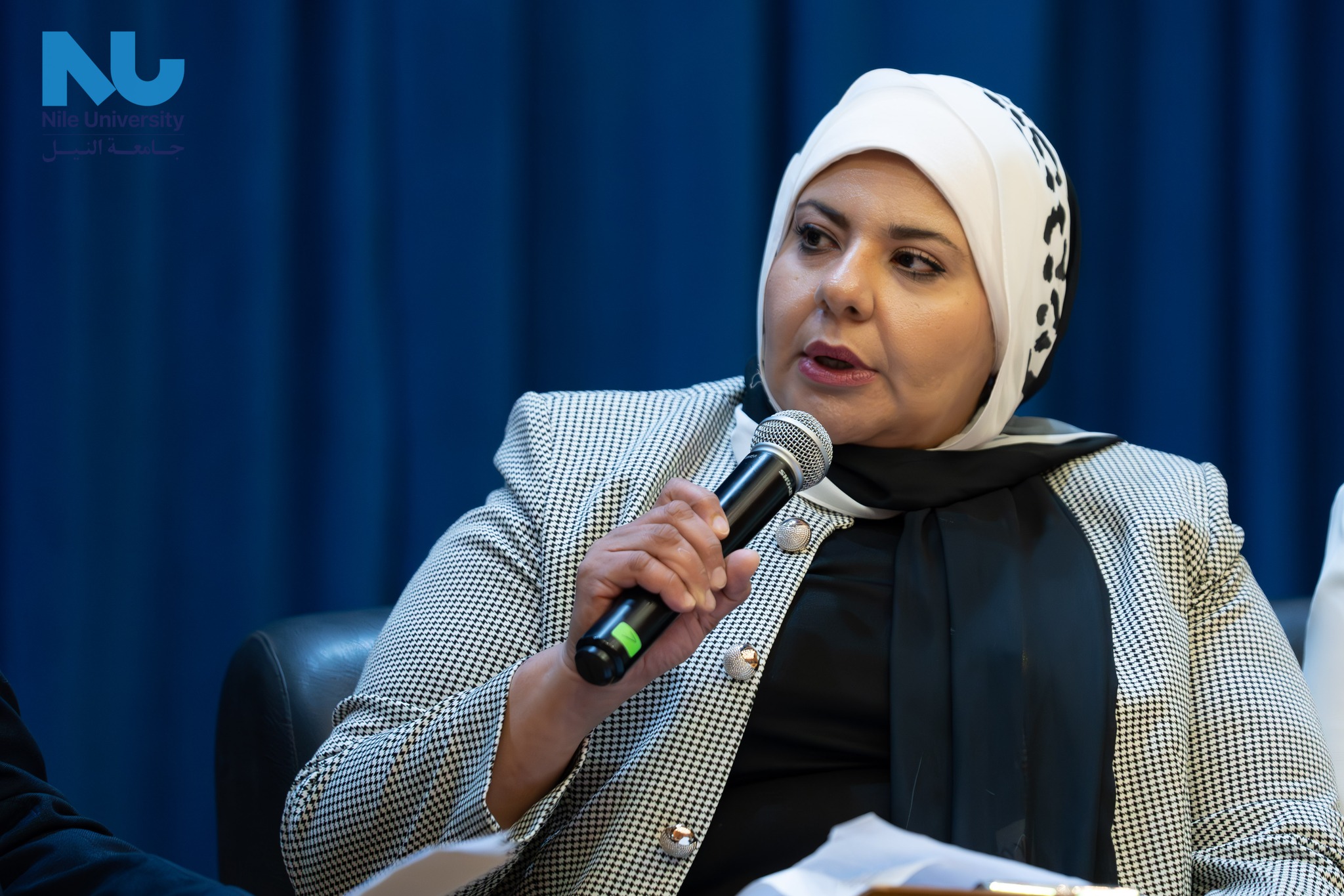 Innovative Technologies Shaping the Future of Sustainable Healthcare in Egypt